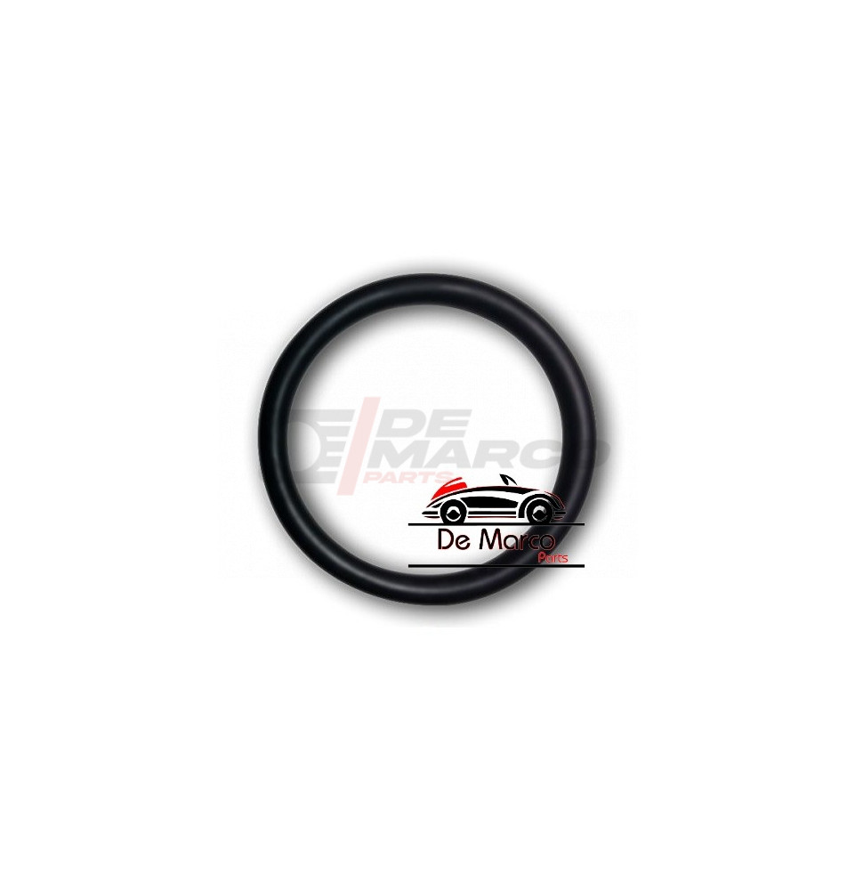 Junta tórica casquillo piñón km contador R4, R6, R12, R16