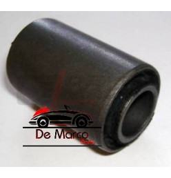 Brazo de suspensión inferior Silentbloc para R4, R5, R6, R7, Super 5