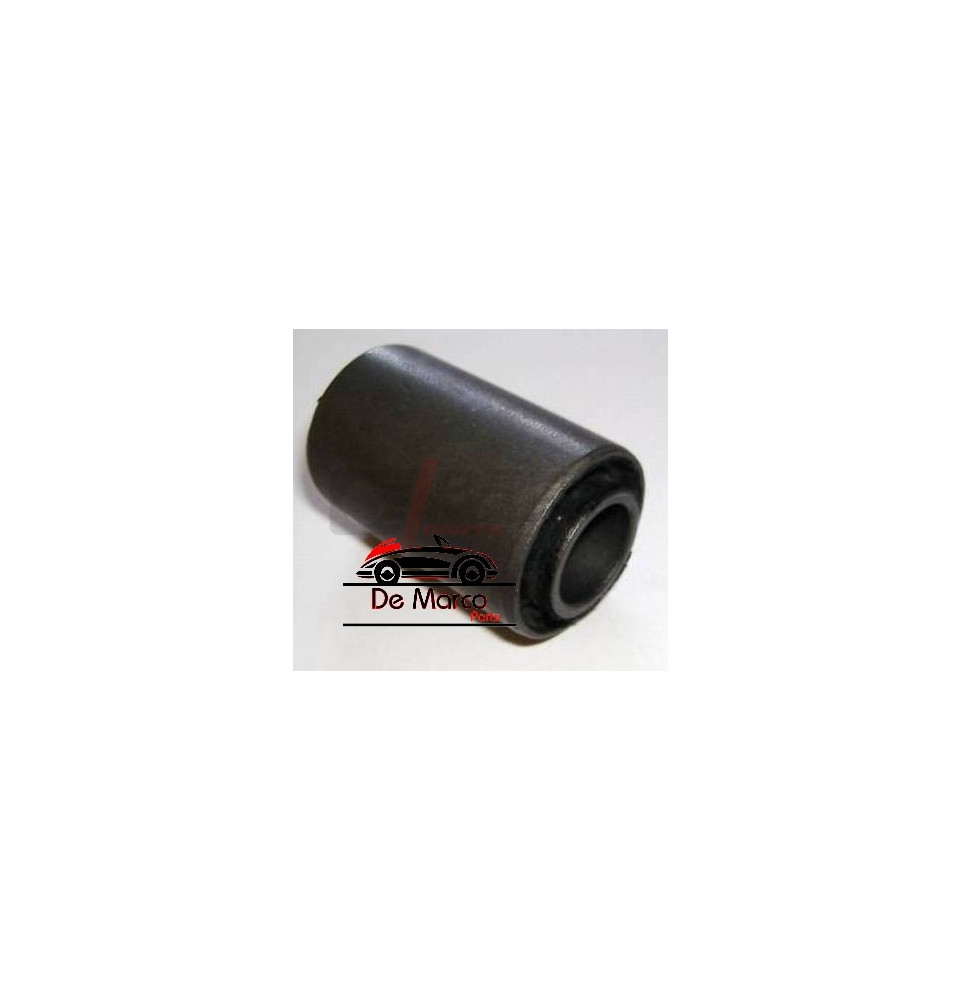 Brazo de suspensión inferior Silentbloc para R4, R5, R6, R7, Super 5