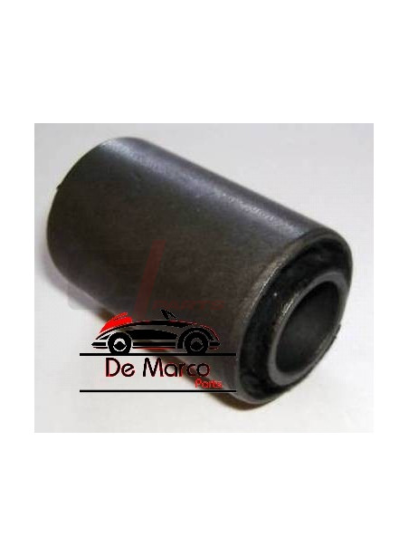 Brazo de suspensión inferior Silentbloc para R4, R5, R6, R7, Super 5