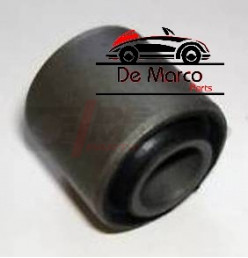 Brazo de suspensión superior Silentbloc para R4, R6