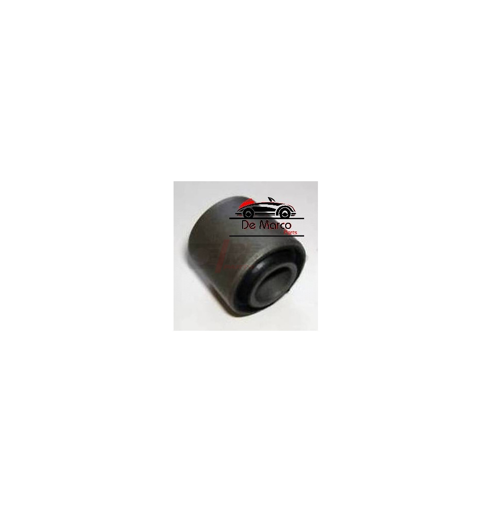 Brazo de suspensión superior Silentbloc para R4, R6