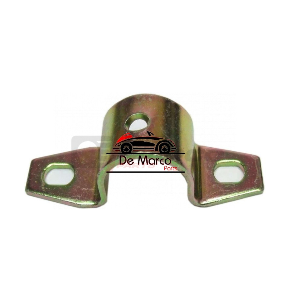 Soporte de barra estabilizadora para R4, R5, R6