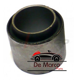 Silentbloc para los soportes exteriores del eje trasero R4, R5, R6, Alpine A110 (1pc)
