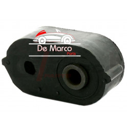 Silentbloc para barra estabilizadora de 10 mm para R4, R5, R6, Super 5