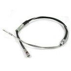 High Quality Cables for Beetle 1302/1303 | De Marco Parts