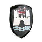 Accesorios exteriores para Maggiolino 1302/1303 | De Marco Parts