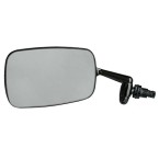 Mirrors for Beetle 1302/1303 | De Marco Parts