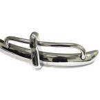 VW Maggiolino Parachoques y Accesorios | De Marco Parts