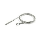 Kit de embrague de alta calidad para Maggiolino 1302/1303 | De Marco Parts