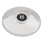 Espárragos y tapacubos para Maggiolino | De Marco Parts