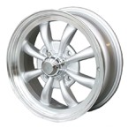 4x130 Wheel Rims