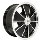 5x205 Wheel Rims