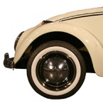 Maggiolino Neumáticos y Accesorios | De Marco Parts