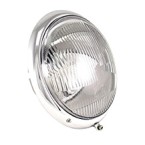 Luz Delantera Maggiolino | De Marco Parts