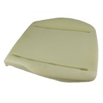 VW Beetle Seat Padding | De Marco Parts