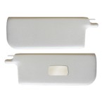 Parasoles, Techos y Accesorios VW Maggiolino | De Marco Parts