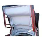 Techo interior para Maggiolone 1302 - 1303 | De Marco Parts