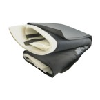 Soft Tops Insulation for Beetle & Super Beetle | De Marco Parts