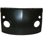 Carroceria para VW Bus T1 Split Combi | De Marco Parts