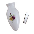 Accesorios interiores para VW Bus T1 Split Combi | De Marco Parts