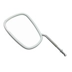 Espejos para VW Bus T1 Split Combi | De Marco Parts