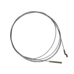 Accelerator Cables for VW Bus T1 | De Marco Parts