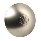 Espárragos y tapacubos para VW Bus T1 | De Marco Parts