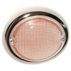 Indicadores de dirección para VW Bus T1 | De Marco Parts