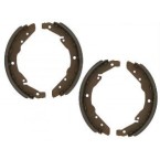 Frenos para VW Bus T1 Split Combi | De Marco Parts