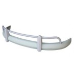 Parachoques y Accesorios para VW T1 Split Combi | De Marco Parts