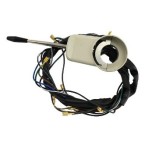 Intermitentes, interruptores y relés para VW T1 Split Combi | De Marco Parts