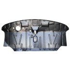 Carroceria para VW T2 Bay Window | De Marco Parts