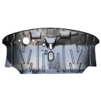 Carrozzeria per VW T2 Bay Window | De Marco Parts