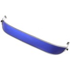 Accesorios de exterior