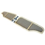 Accesorios interiores para VW T2 Bay Window | De Marco Parts