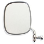 Mirrors for Volkswagen Type 2 | De Marco Parts