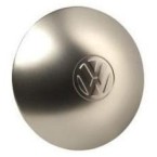 Espárragos y tapacubos para VW T2 Bay Window | De Marco Parts