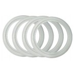 Neumáticos y accesorios