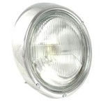 Luz delantera para VW T2 Bay Window | De Marco Parts