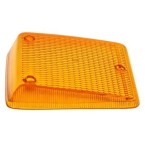 Turn Signals for VW T2 Bay Window | De Marco Parts