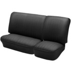 Interior para VW T2 Bay Window | De Marco Parts