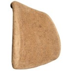 Acolchado de asiento para VW T2 Bay Window | De Marco Parts