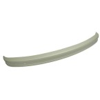 Parachoques y Accesorios para VW T2 Bay Window | De Marco Parts