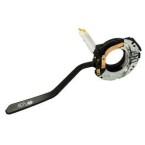 Intermitentes, interruptores y relés para VW T2 Bay Window | De Marco Parts