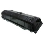 Depósitos de gasolina y piezas para VW T2 Bay Window | De Marco Parts