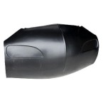 Carrocería Volkswagen Karmann Ghia | De Marco Parts