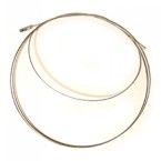 Capó delantero Volkswagen Karmann Ghia | De Marco Parts