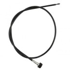 Cuentakilómetros Volkswagen Karmann Ghia | De Marco Parts