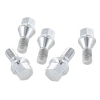 Tornillos y Tuercas para Volkswagen Karmann Ghia | De Marco Parts